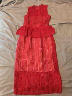 (Category: ) located in . Submitted by liketodressup (Listing ID 1273514204, Image 1). Description: .