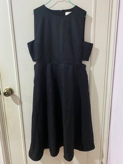 (Category: ) located in . Submitted by m.i.k.o (Listing ID 1273637807, Image 1). Description: .