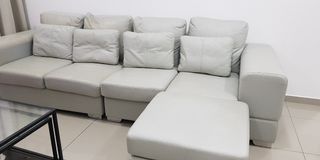 (Category: ) located in . Submitted by ciknamills (Listing ID 1273566456, Image 1). Description: .