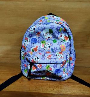 (Category: ) located in . Submitted by yumimay (Listing ID 1273563837, Image 1). Description: .