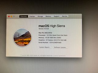 (Category: ) located in . Submitted by petemonsy (Listing ID 1273486050, Image 1). Description: .