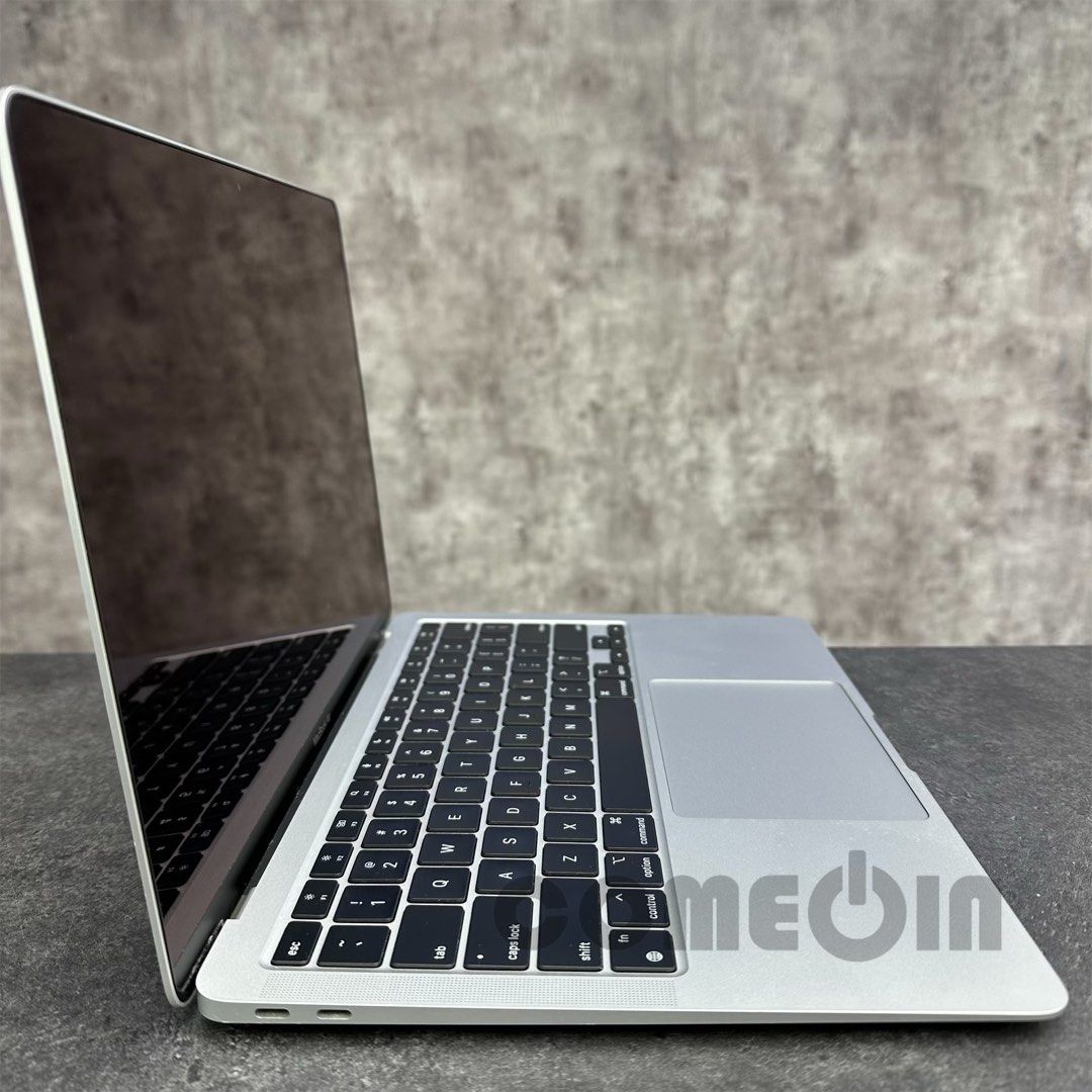 新素材新作 MacBook M1 美品☆ Air 1TB 16GB ノートPC - www