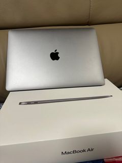 （分類：）位於 。 由 donaldtk 提交（商品編號 1273465741，圖片 1）。簡介： 。