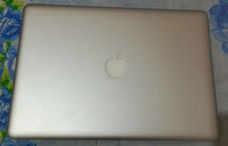 (Kategori: ) berada di . Dikirim oleh haprelshop (ID iklan 1273587648, Gambar 1). Deskripsi: .