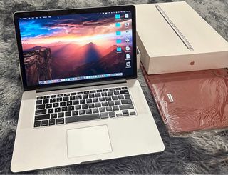(Category: ) located in . Submitted by fulltimevacationeer (Listing ID 1273515066, Image 1). Description: .