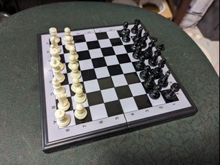 （分類：）位於 。 由 lisaa_m 提交（商品編號 1273399449，圖片 1）。簡介： 。