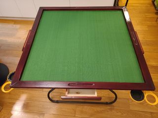 （分類：）位於 。 由 kitkat1826 提交（商品編號 1273593978，圖片 1）。簡介： 。