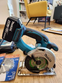 Used skilsaw for sale clearance