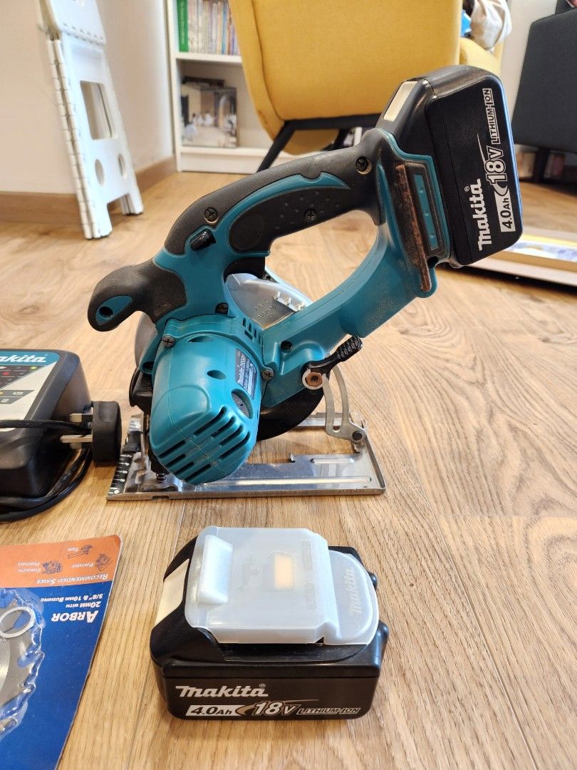 Makita lxt 2025 sale