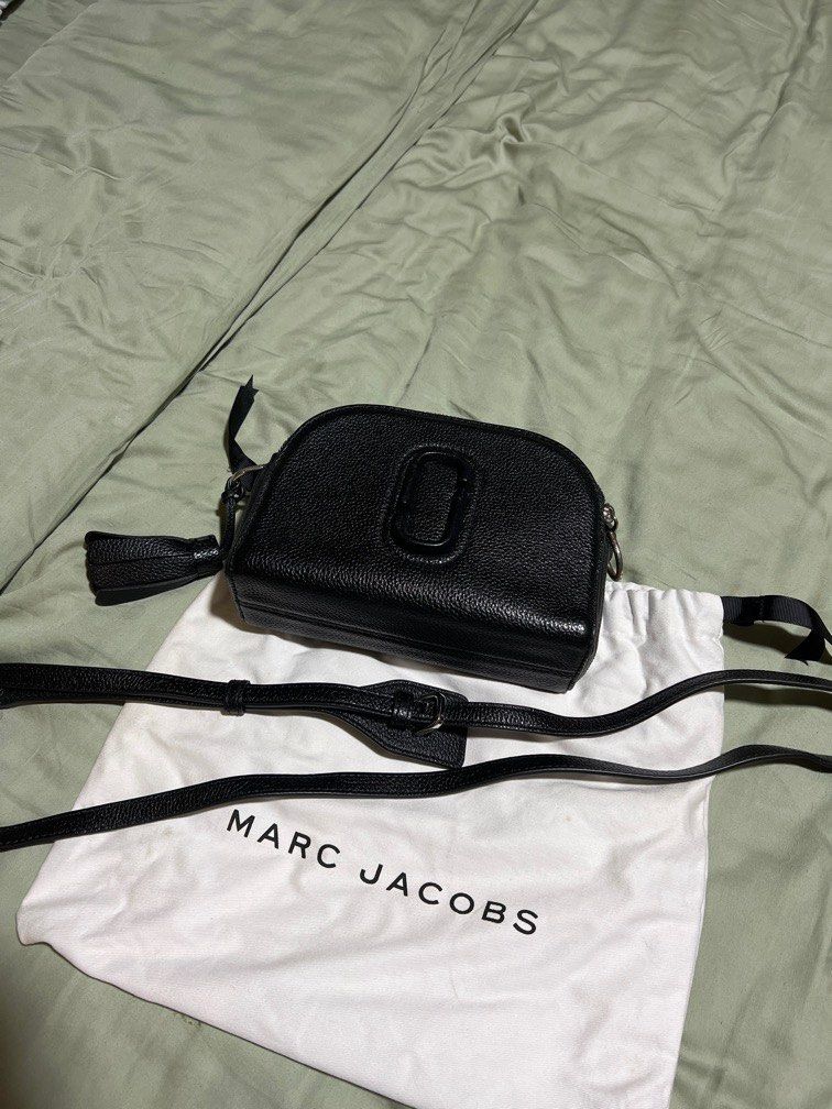 Marc Jacob crossbody bag