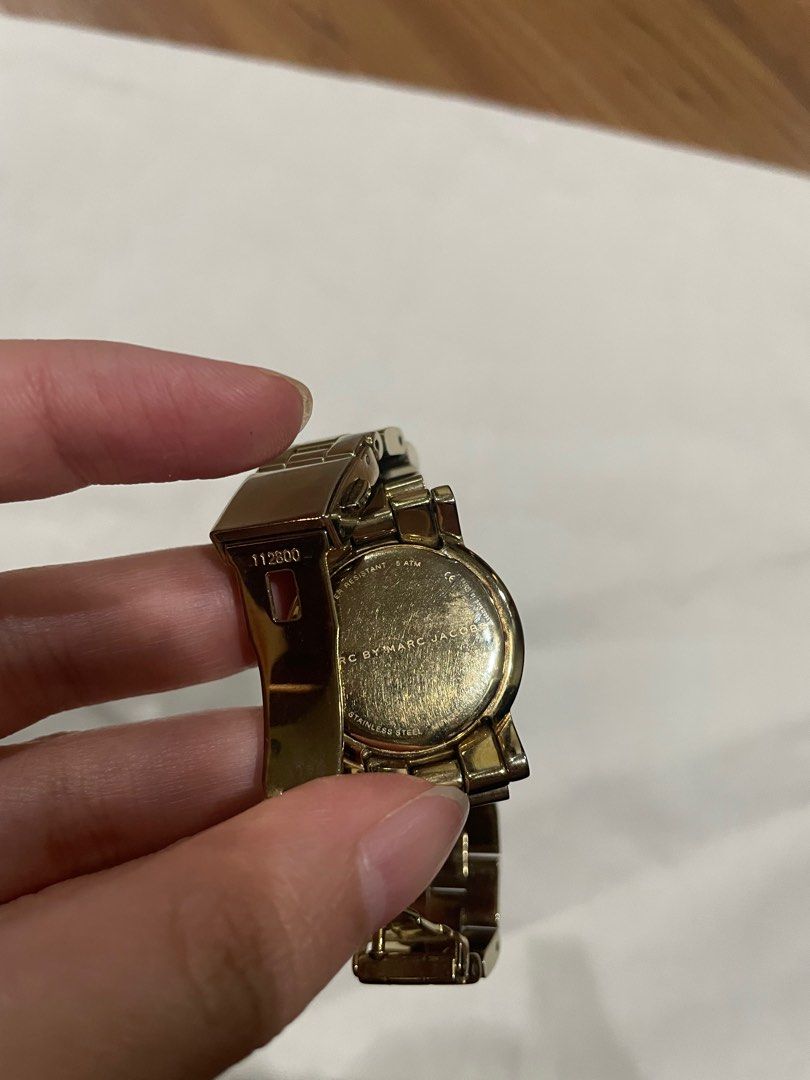 Marc jacobs deals 112800