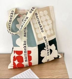 (Kategori: ) berada di . Dikirim oleh glitters.888 (ID iklan 1273456539, Gambar 1). Deskripsi: .
