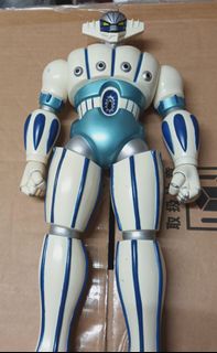 （分類：）位於 。 由 toys_world_hunters 提交（商品編號 135846310，圖片 1）。簡介： 。