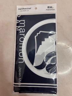 （分類：）位於 。 由 fayefaye999 提交（商品編號 1273579381，圖片 1）。簡介： 。