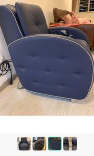 (Category: ) located in . Submitted by sharonlim.334 (Listing ID 1273648071, Image 1). Description: .