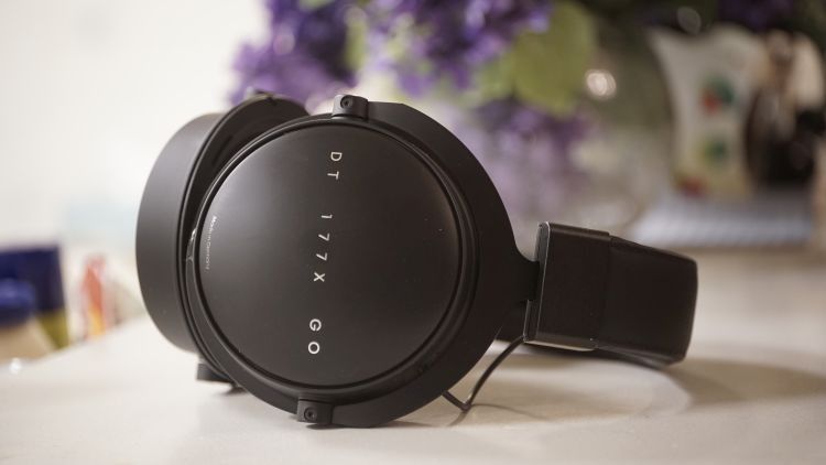 Drop x beyerdynamic dt177x go sales