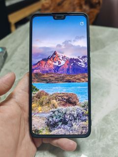 （分類：）位於 。 由 royalflower_aefffe 提交（商品編號 1273585559，圖片 1）。簡介： 。