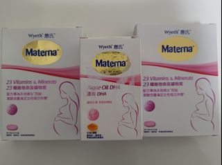（分類：）位於 。 由 williamlllll 提交（商品編號 1273600165，圖片 1）。簡介： 。