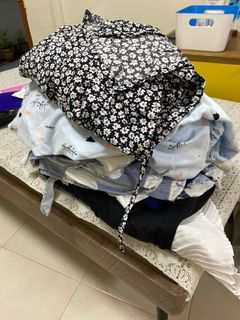 (Category: ) located in . Submitted by manjutra (Listing ID 1273577271, Image 1). Description: .