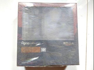 （分類：）位於 。 由 janfi 提交（商品編號 1273579958，圖片 1）。簡介： 。