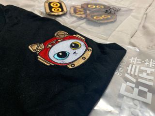 （分類：）位於 。 由 lufthansaeunice 提交（商品編號 1273551244，圖片 1）。簡介： 。