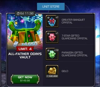 (Category: ) located in . Submitted by wolfmgames (Listing ID 1119492437, Image 1). Description: .