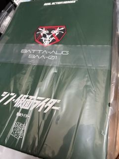 （分類：）位於 。 由 rx7823 提交（商品編號 1273594745，圖片 1）。簡介： 。