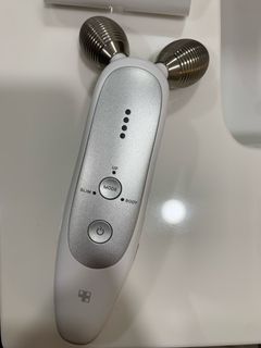 （分類：）位於 。 由 wishes_one 提交（商品編號 1273617344，圖片 1）。簡介： 。