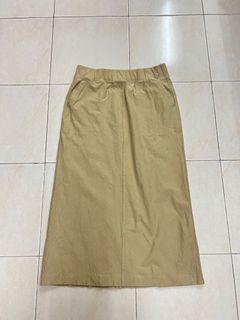 (Category: ) located in . Submitted by rosses.closet (Listing ID 1273621872, Image 1). Description: .