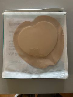 （分類：）位於 。 由 mlkt05hjk 提交（商品編號 1273527605，圖片 1）。簡介： 。