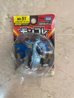 (Category: ) located in . Submitted by dwd0801 (Listing ID 1273441166, Image 1). Description: .