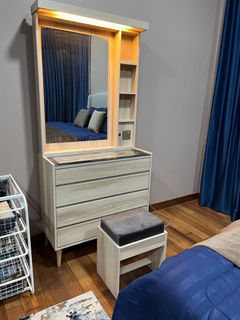 (Category: ) located in . Submitted by inderavs (Listing ID 1273581687, Image 1). Description: .