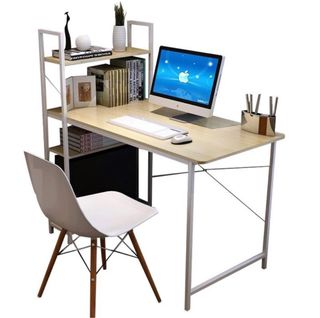 (Category: ) located in . Submitted by khafizstore (Listing ID 1273488034, Image 1). Description: .