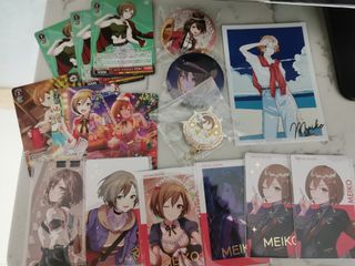 （分類：）位於 。 由 357ad 提交（商品編號 1273444009，圖片 1）。簡介： 。