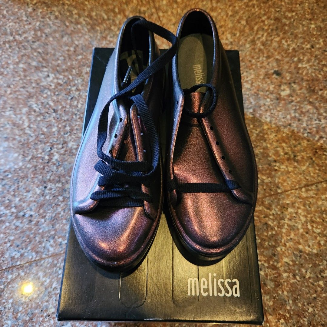 Melissa shoes usa shop