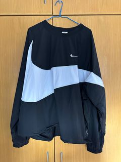 （分類：）位於 。 由 qqwong0806 提交（商品編號 1273533954，圖片 1）。簡介： 。