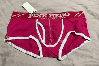 (Category: ) located in . Submitted by zencat.d75c38 (Listing ID 1273398225, Image 1). Description: .