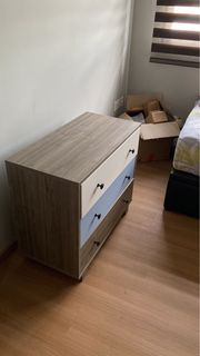 (Category: ) located in . Submitted by xoxonel (Listing ID 1273618881, Image 1). Description: .