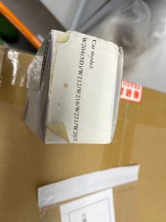 （分類：）位於 。 由 achan88 提交（商品編號 1273516050，圖片 1）。簡介： 。