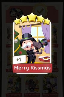 (Category: ) located in . Submitted by i.rsn (Listing ID 1273403345, Image 1). Description: .
