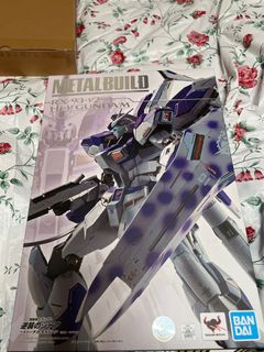 （分類：）位於 。 由 fai1114 提交（商品編號 1273615794，圖片 1）。簡介： 。