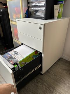 (Category: ) located in . Submitted by kimkim14 (Listing ID 1273543474, Image 1). Description: .