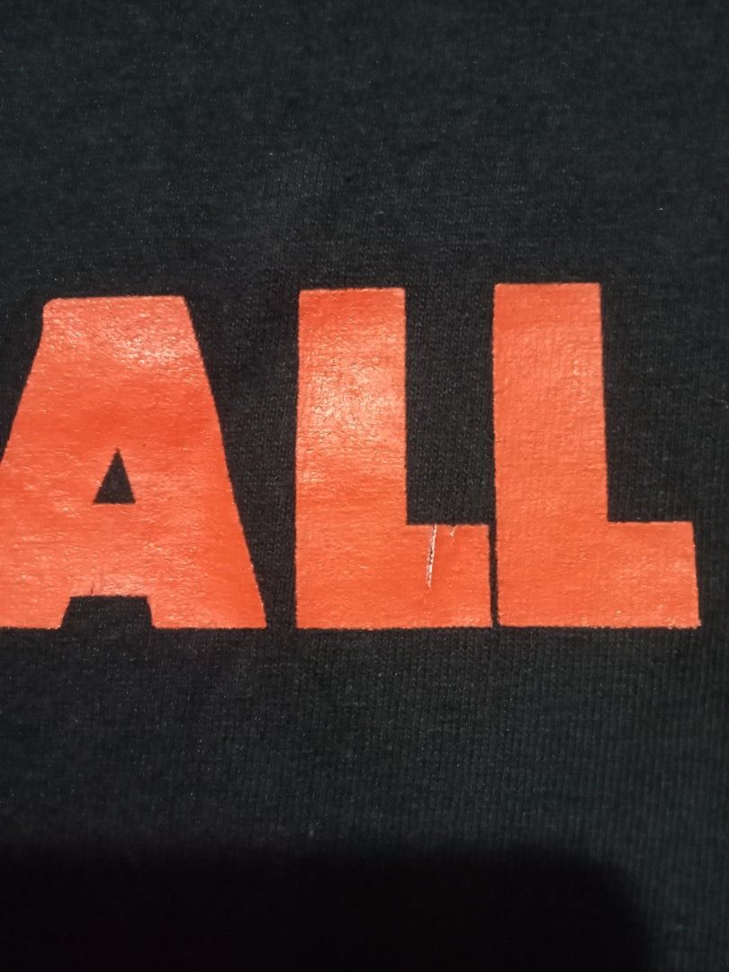 metallica-x-sf-giants-men-s-fashion-tops-sets-tshirts-polo
