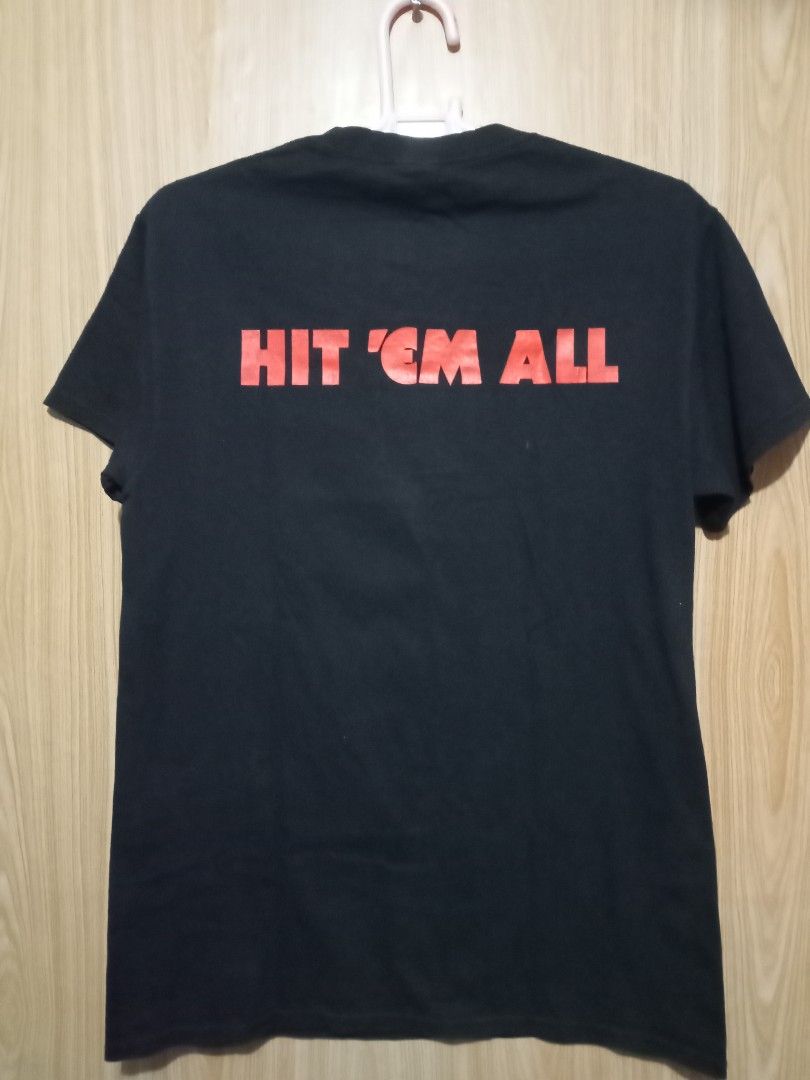 metallica-x-sf-giants-men-s-fashion-tops-sets-tshirts-polo