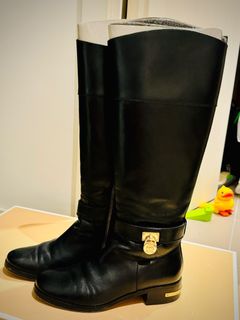 （分類：）位於 。 由 ladyman0121 提交（商品編號 1273633269，圖片 1）。簡介： 。