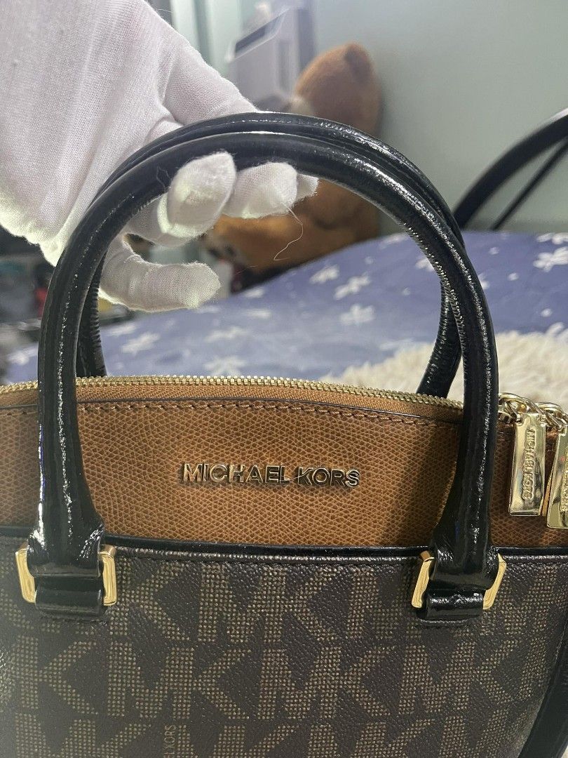 Michael Kors Coin Purses − Sale: up to −68% | Stylight