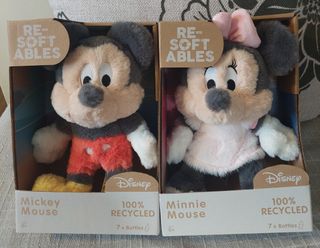 （分類：）位於 。 由 toytoyvan 提交（商品編號 1273555515，圖片 1）。簡介： 。