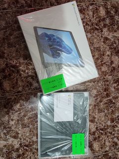 （分類：）位於 。 由 m_markgogo 提交（商品編號 1273574683，圖片 1）。簡介： 。
