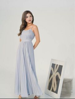 (Category: ) located in . Submitted by shoptink (Listing ID 1273601924, Image 1). Description: .