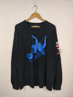 (Category: ) located in . Submitted by kainanstore (Listing ID 1273497226, Image 1). Description: .